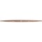 Ekena Millwork Grace Wood Fretwork Pierced Ceiling Medallion, Birch, 26"OD x 9 1/2"ID x 3/8"T CMWP26X0375GRBI - alternate 2
